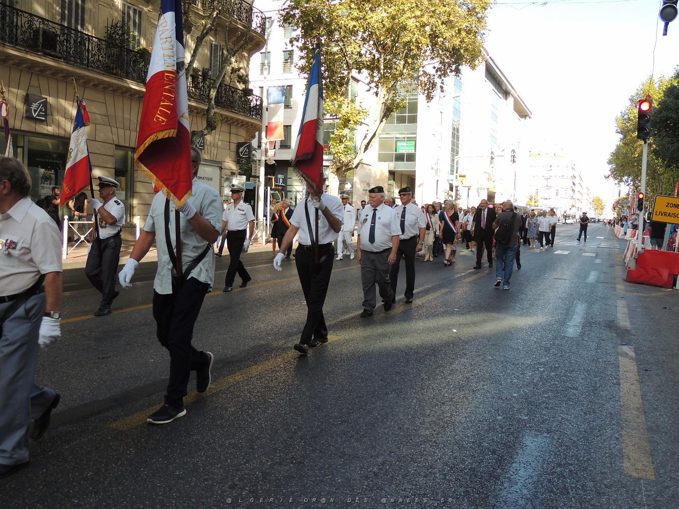 2018 08 28 COMMEMORATION DE LA LIBERATION DE TOULON LE 28 AOUT 1944 (58).JPG -           